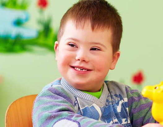 Best Child Development Center