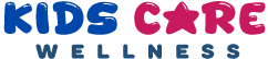 autixum-logo